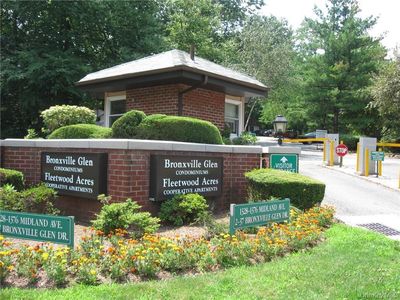 1328 Midland Avenue #1A