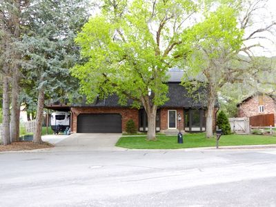 1340 Cliffside Dr