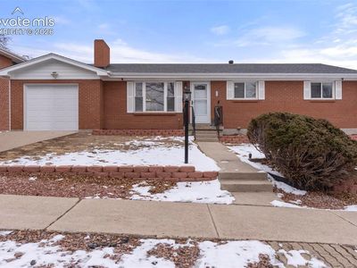 2105 Eagle View Dr