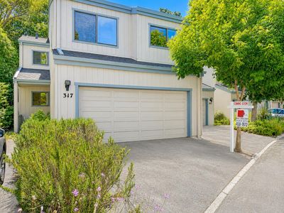 317 Village Creek Rd