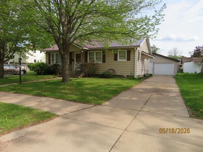 312 W 3rd St