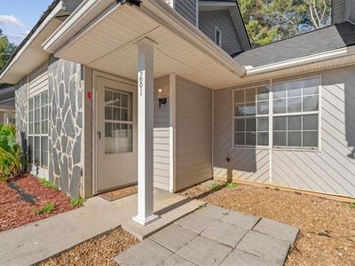 281 Henderson Bend Rd NW