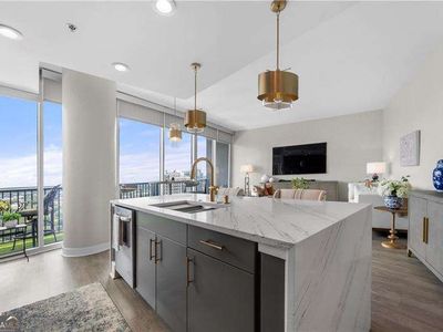 1080 Peachtree St NE UNIT 3309