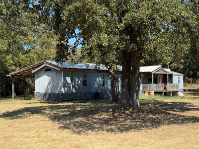 Property at 417797 E 1145th Rd, Eufaula, OK