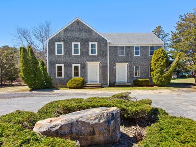 2255 State Highway