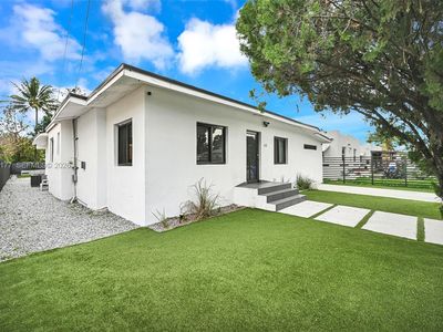 112 NW 53rd St