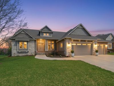 15216 E Summerfield St