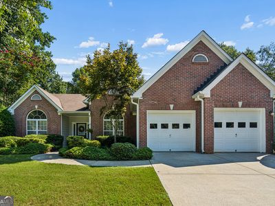 1190 Sunhill Dr