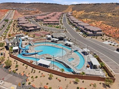2329 E Escondido Dr #16
