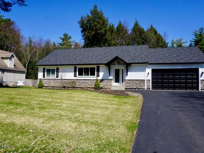 47 Locust Ridge Drive