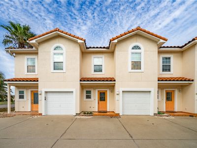 14878 Granada Dr APT 302