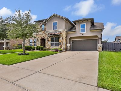 18931 Wild Thornberry Dr