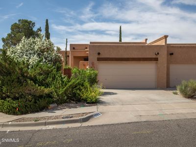 1086 Mormon Dr