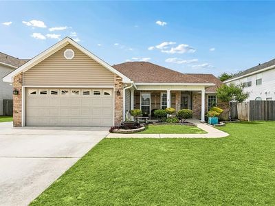 1113 Rebecca Reid Dr