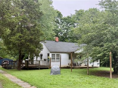 4115 Keeley Rd