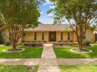 7818 Alto Caro Dr