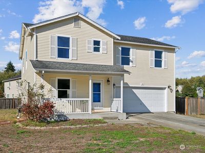 132 George Leslie Drive