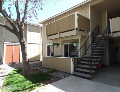 3890 E Leonesio Dr APT D1