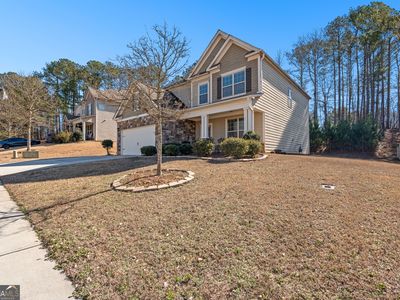 157 Westminster Way