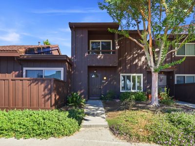 2369 Lava Dr