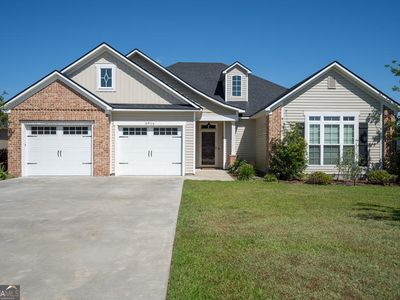 3916 Valiant Ct
