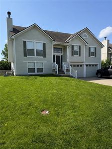 14648 Laquinta Dr