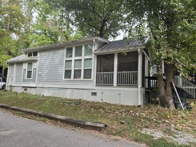 11 Smithfield Cir