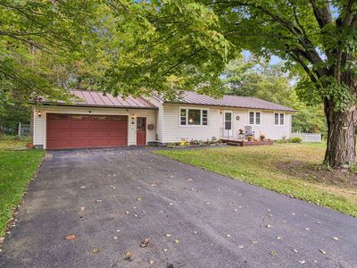 13 Brigham Circle