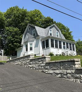 3 Hadden Place #3