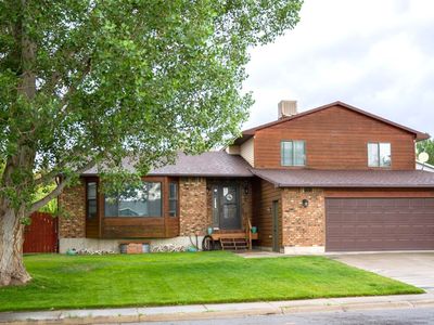 800 Saratoga Dr