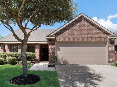 1217 Sage Dr