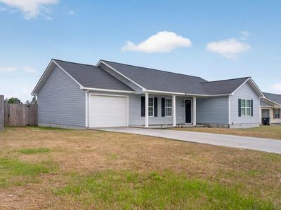 1113 Evergreen Pl