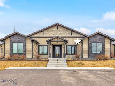 462 Black Bull Trl #D