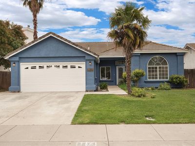 9673 Twin Creeks Ave