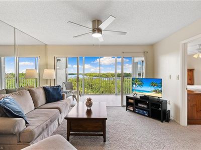 100 Stevens Landing Dr UNIT 302