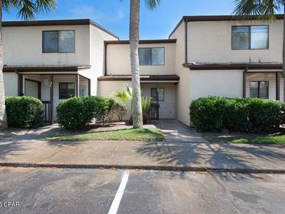 17620 Front Beach Rd #2J