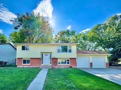 Property at 1110 Westview Dr, Riverton, WY
