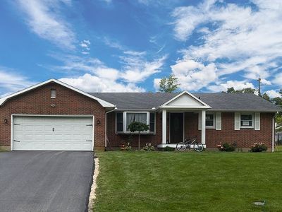 600 N Duffy Ln
