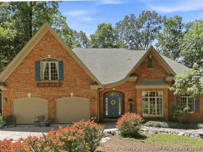 5168 Meadowlark Trl