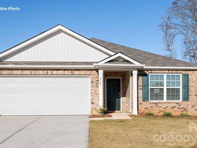 Property at 2695 Goose Fair Rd, Maiden, NC