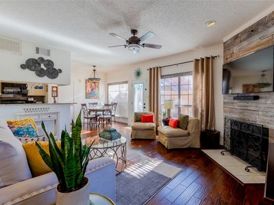 5619 Preston Oaks Rd APT 502