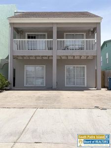 123A E Oleander St #A