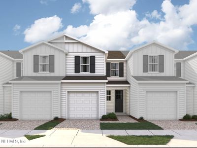 338 HARROW Cove