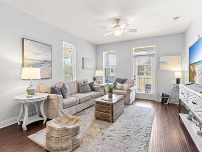 30 N Wildflower Dr Unit 624