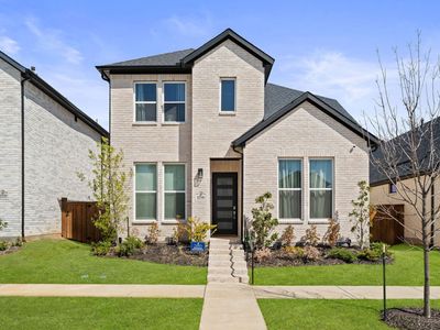 15546 Night Heron Rd