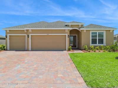 5063 Alabaster Dr
