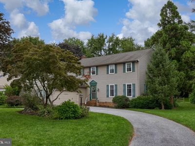 406 Teddy Ave