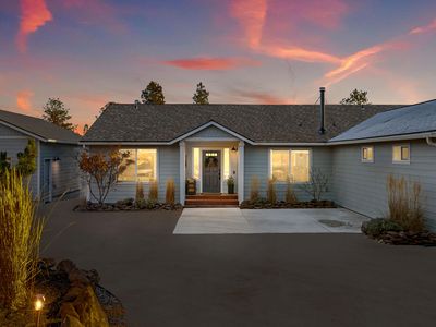 17725 Mountain View Rd