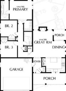 407 NE Sycamore Ct
