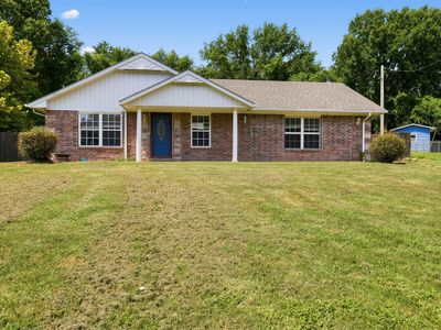 121134 S 4156th Rd